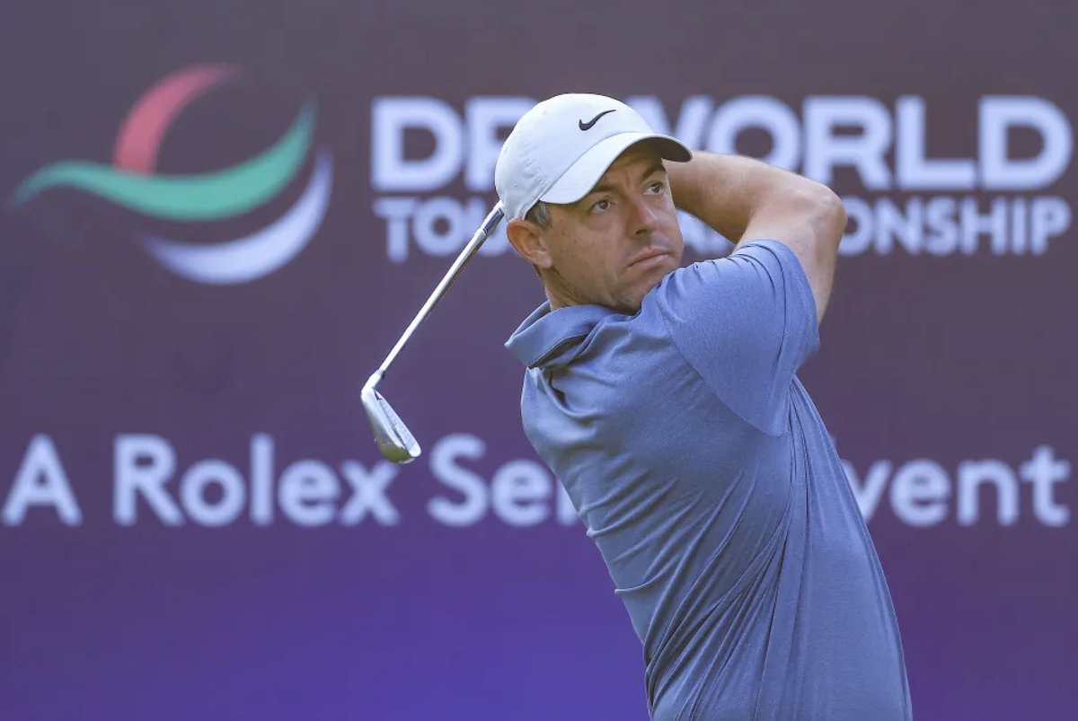 The #DPWorldTour announced the creation of a new Rory McIlroy Award. Here's what the award signifies👇

golflynk.com/news/very-humb…
-
-
-
#golf #golfing #golfer #golfcourse #golflife #golfswing #golflynk #golfcart #golftournament #golfchannel #golfpro