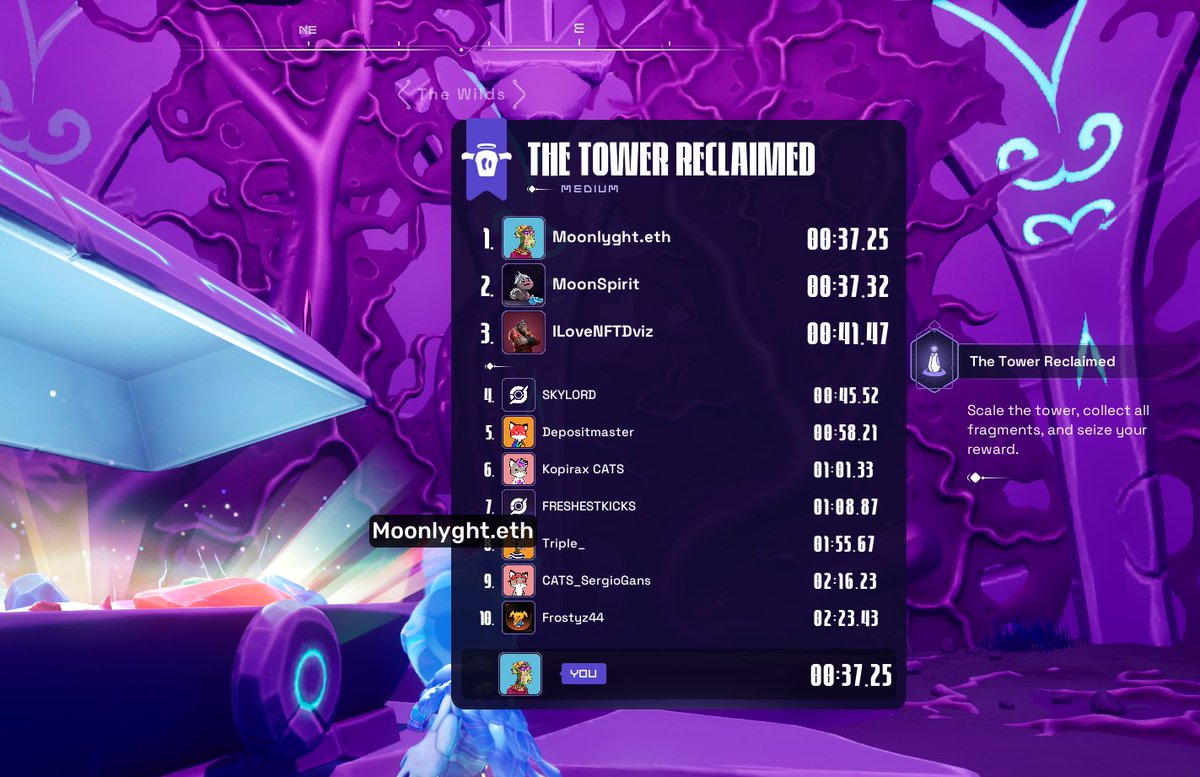 Moonlyght🌙 tweet media