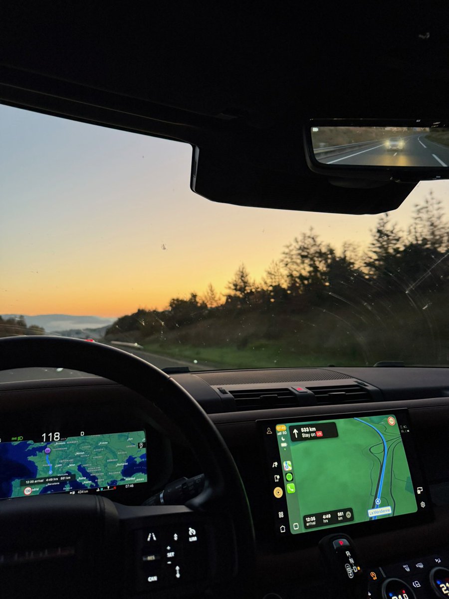 Raul Merchan Espinosa tweet media