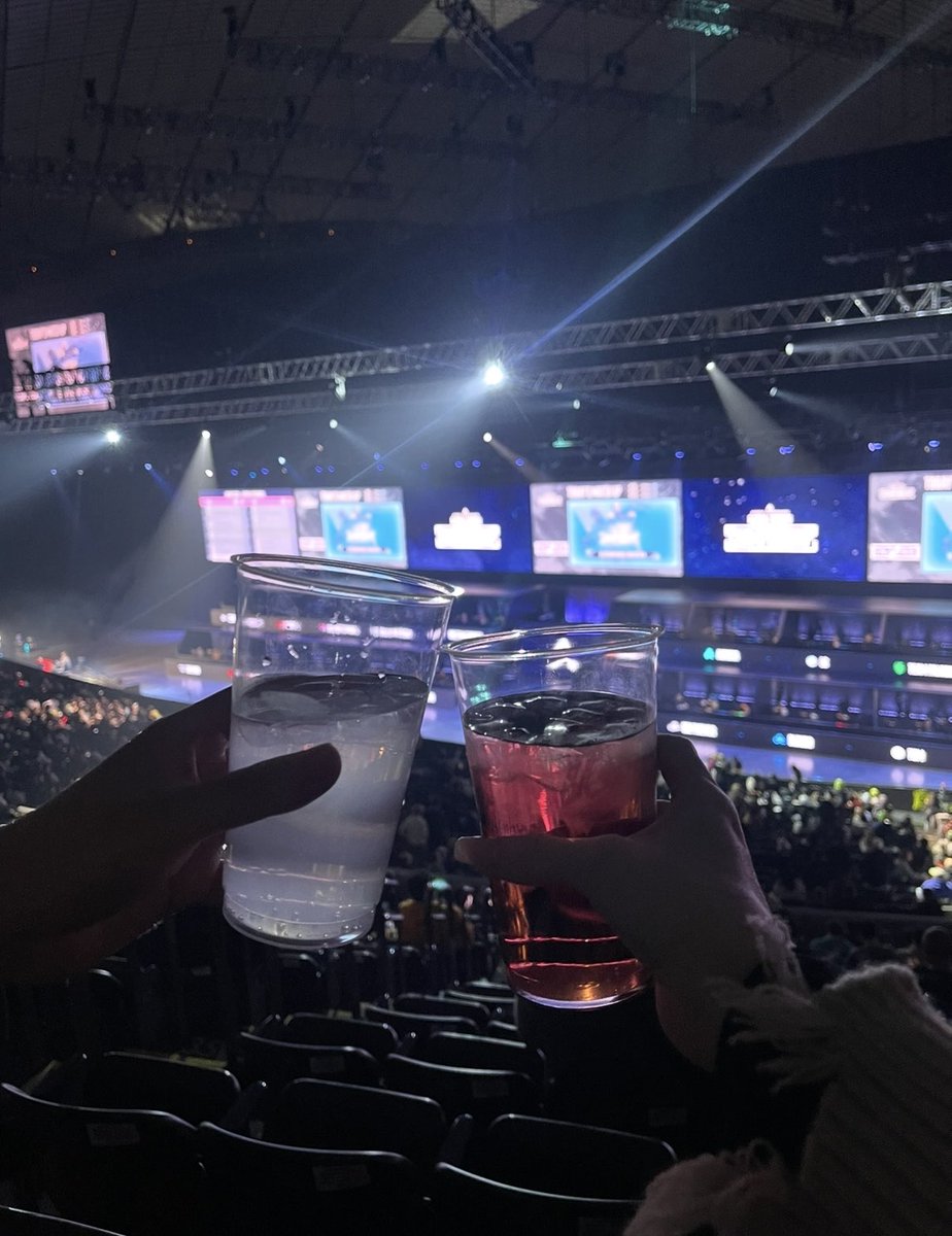 Apex Legends you will always have a place in my heart 🥺