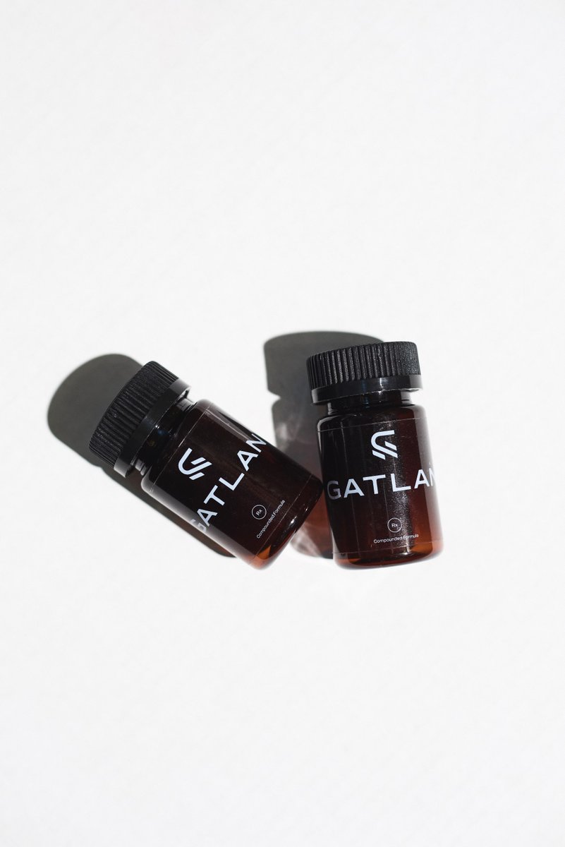 GatlanHealth's tweet image. No guesswork. Just results. From better energy and focus to stronger performance, weight loss, and hair growth—our treatments are built to WORK. 💥

#Gatlan #MensHealth #TestedTrustedTrue #HormoneOptimization #Longevity #WeightLoss #Performance
