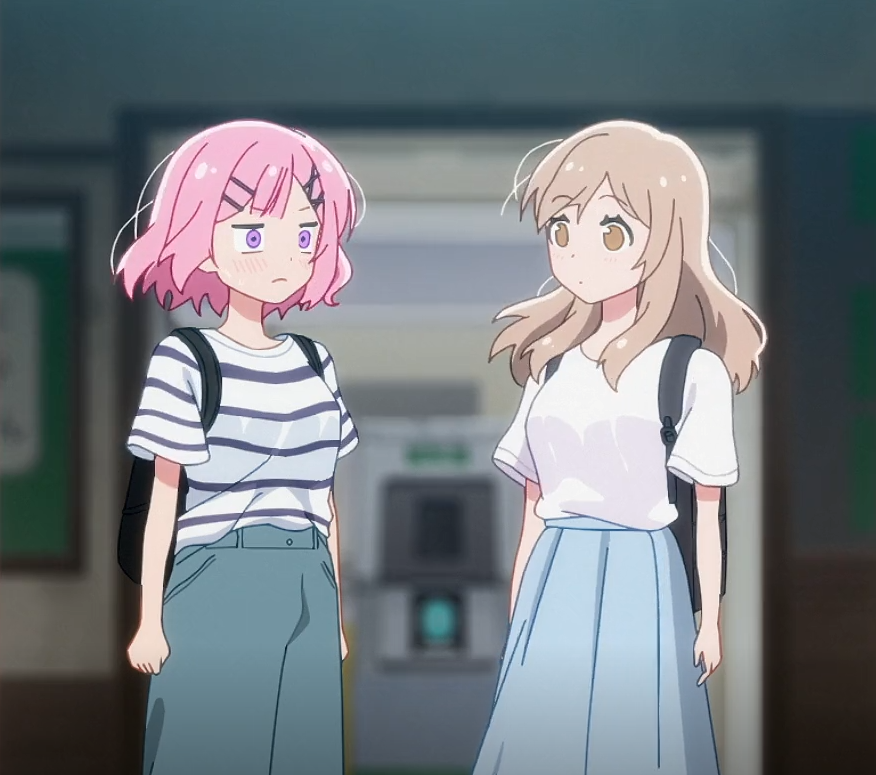 『 JinkoJuki 』🩷🛐「 Digital Vampire Wannabe Idol 」 tweet media