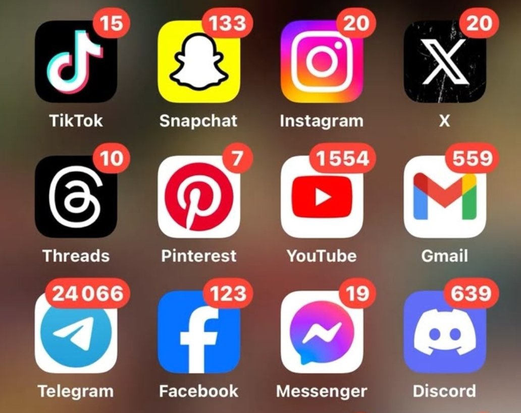 RIRI Baby 🎀🫧 tweet media