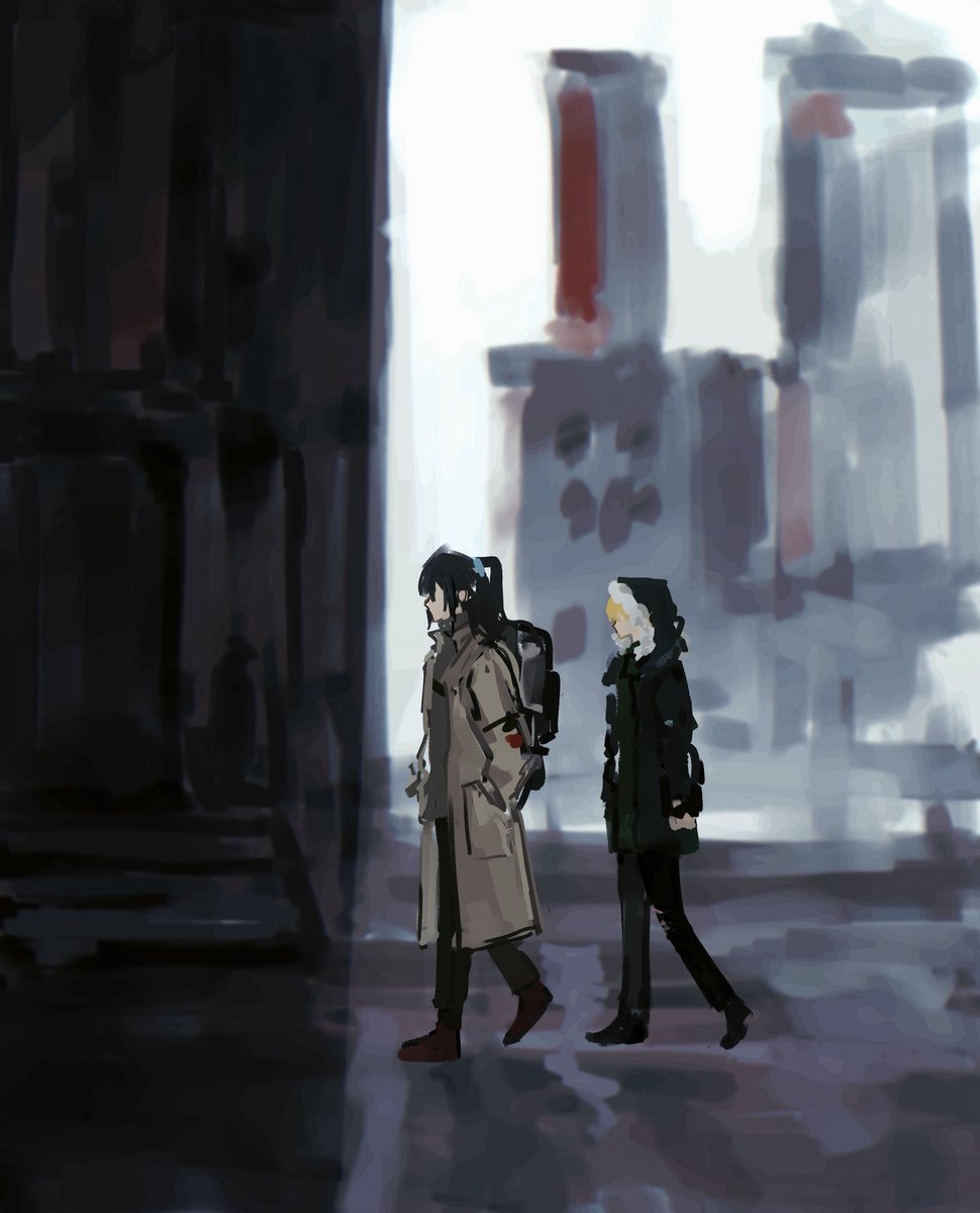 guyeguhua's tweet image. 611