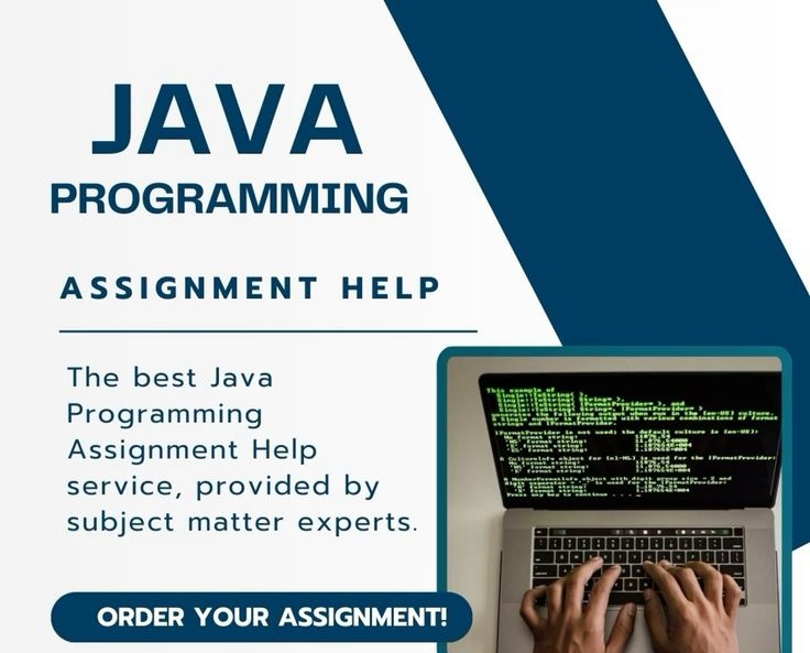 phdhomeworkhelp's tweet image. Hey, 
Hit me up for help with the following assignments

Math
Fall classes exams
Business 
Statistics
Calculus 
Psychology 
Philosophy 
Pay exam
Term paper
PowerPoint
English essay
Practicals
Sociology
Urgent homework help
Research paper

Whatsapp or Call +1 (985) 251-1522