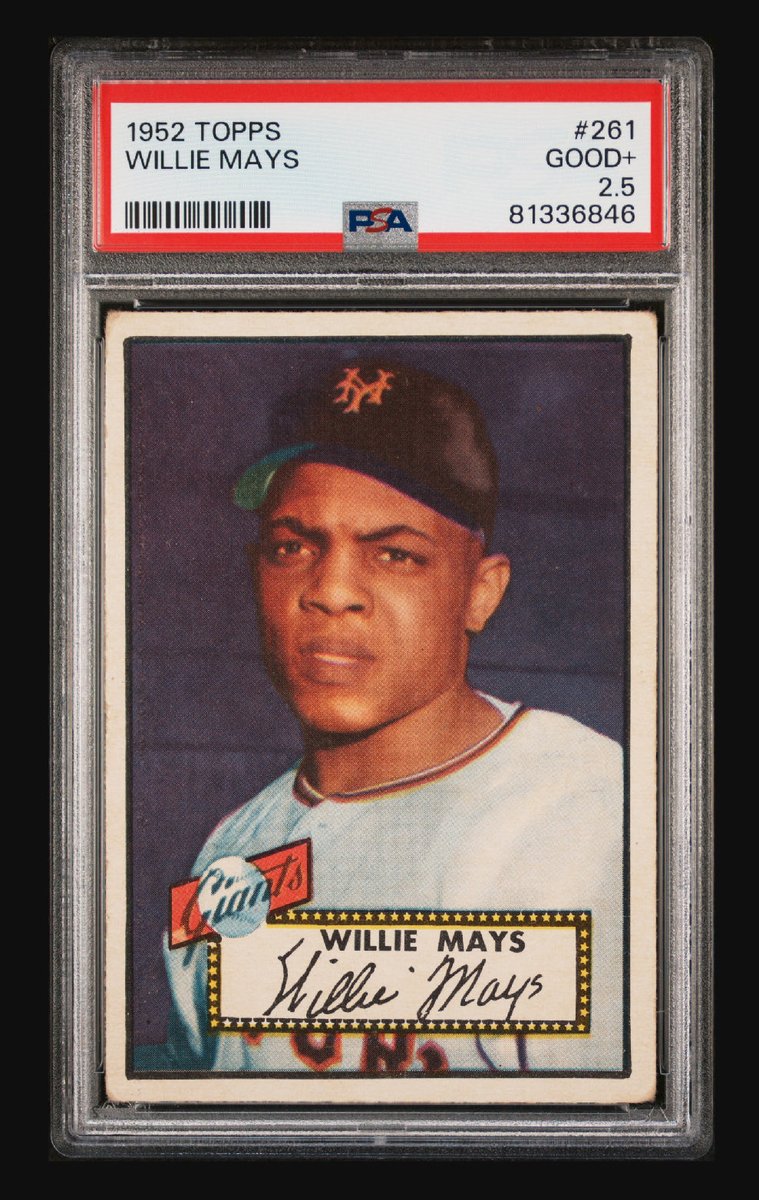 Toppsguy tweet media