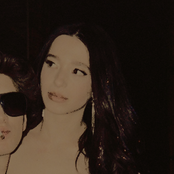 𝙢𝙖𝙧𝙤𝙣𝙞 tweet media