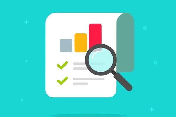 NACDA_Aging's tweet image. Calling all researchers, students &amp;amp; practitioners: Visit NACDA at #GSA2025 and pick up some great swag while you learn how to access and analyse aging data with us. Your next project could start here! 💡 
Learn more: buff.ly/aOvV8Aj