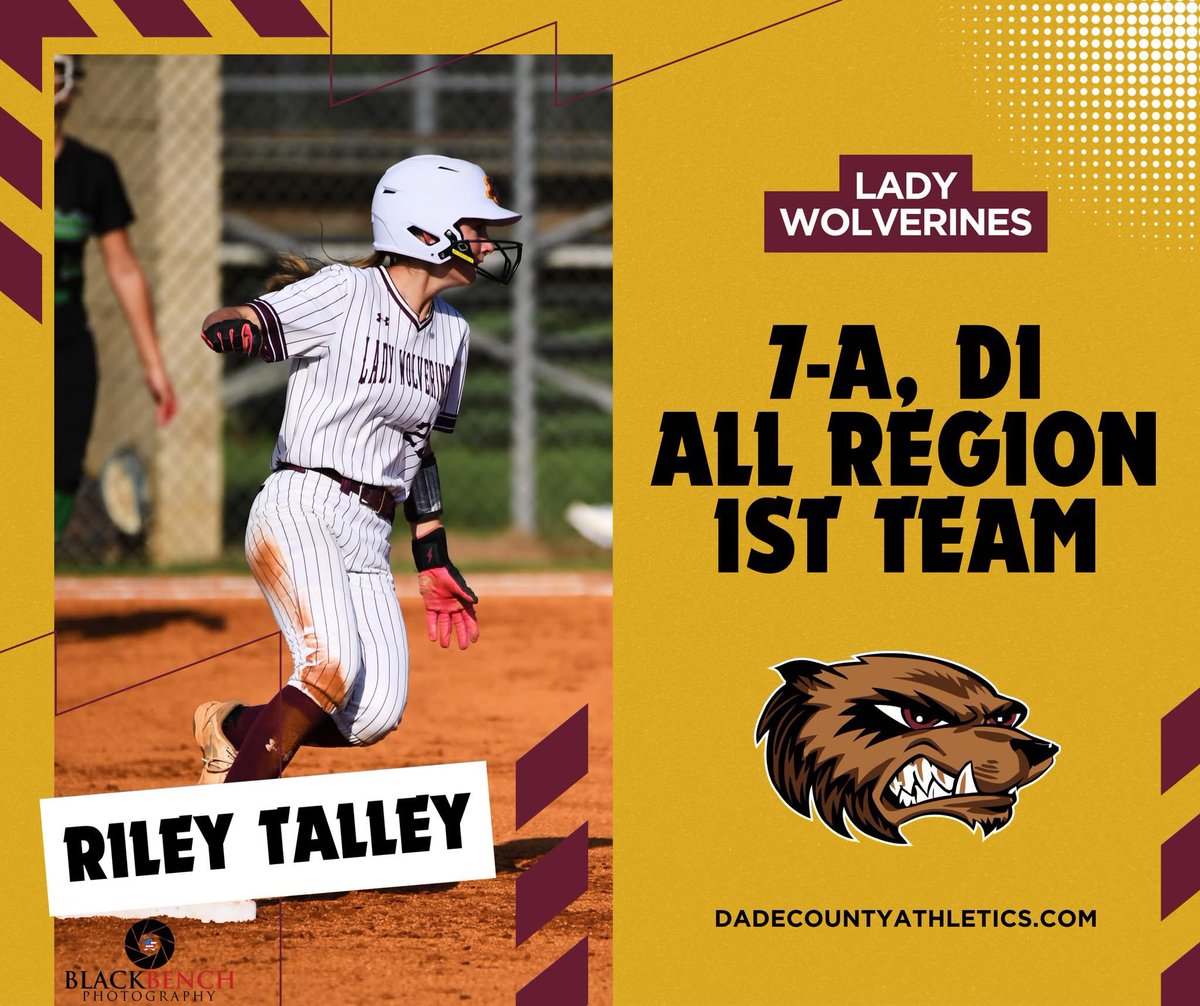 RileyTalley2027's tweet photo. What a great season! https://t.co/PA4CCxVCCW