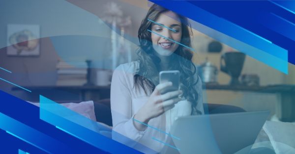 lakeridgetech's tweet image. Your team’s social posts are free intel for attackers. OpSec = knowing what signals you leak and shutting them down. Our guide shows how to audit profiles, lock down metadata, and set sane sharing rules for staff. Read it before your next post: lakeridge.io/social-media-o…