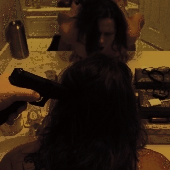 𝙢𝙖𝙧𝙤𝙣𝙞 tweet media