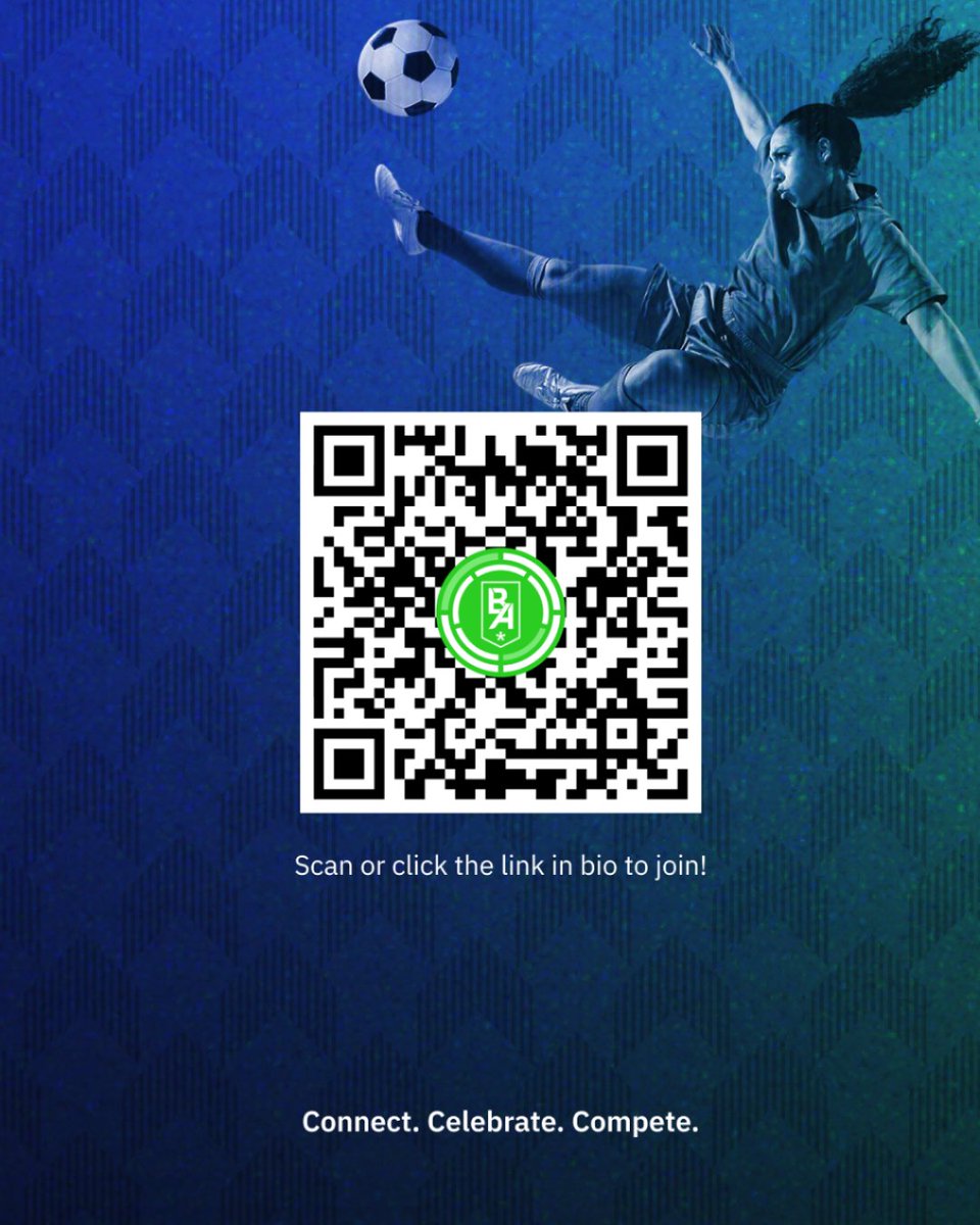 BreakAway Data tweet media