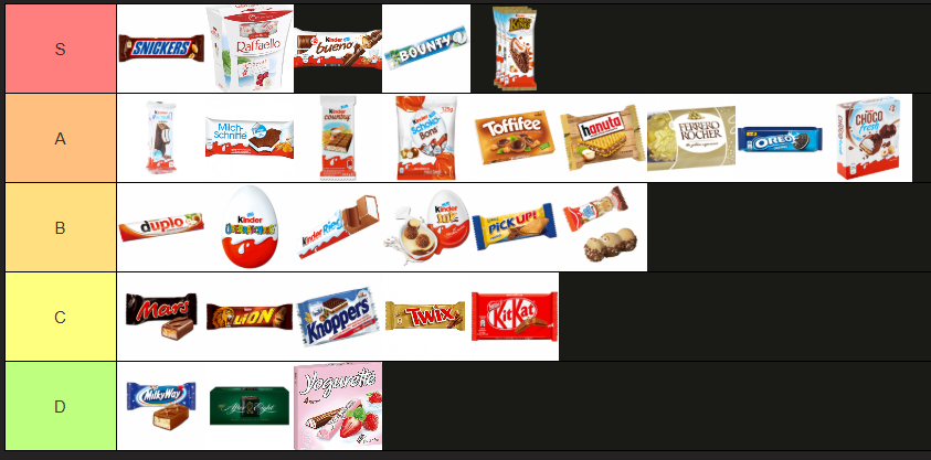 ATN bubu tweet media