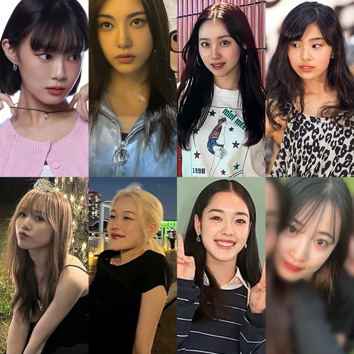 mianewbys's tweet image. GPP members pre-debut ♡

#GPP #GPP_Fly #SMJAPAN
#SMENTERTAINMENTJAPAN