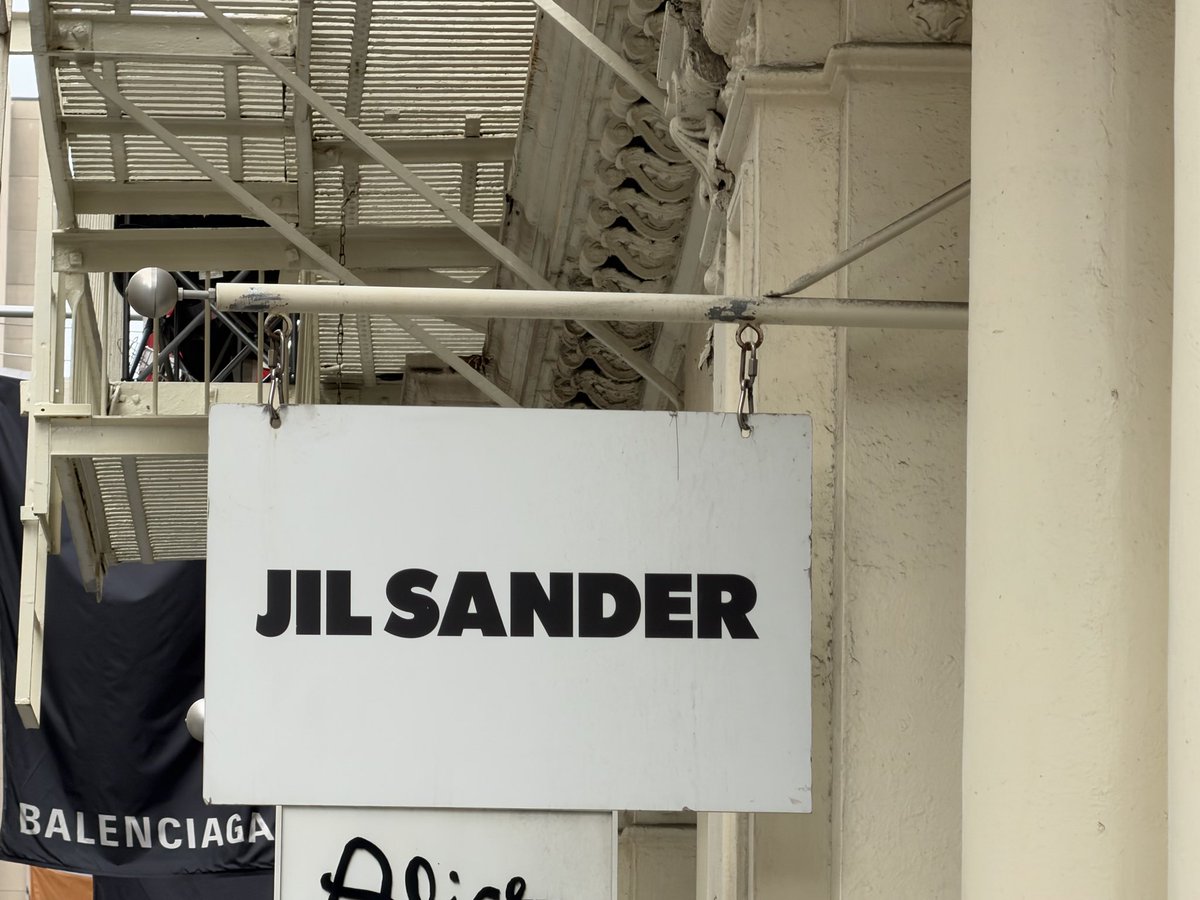 Justin Cappa tweet media