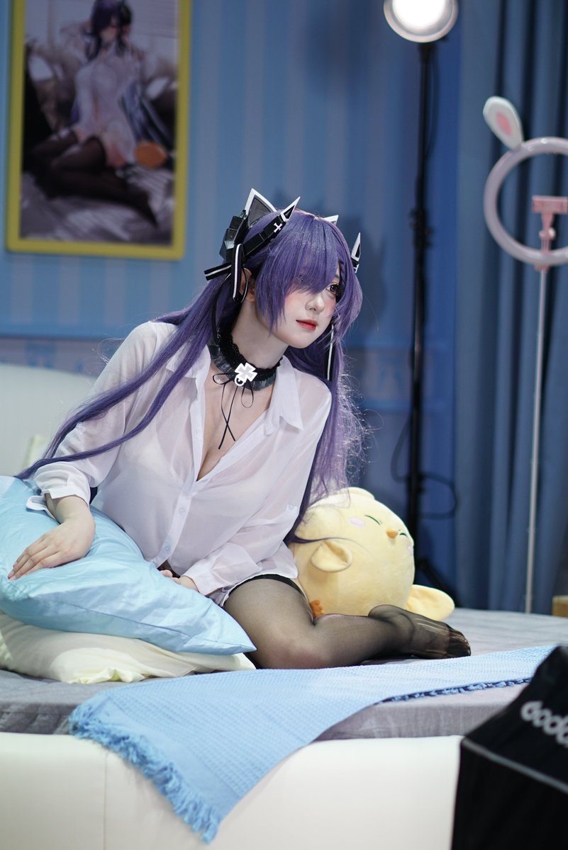 星图大海 tweet media