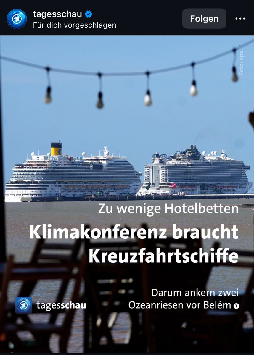 dachte kurz tagesscheiß