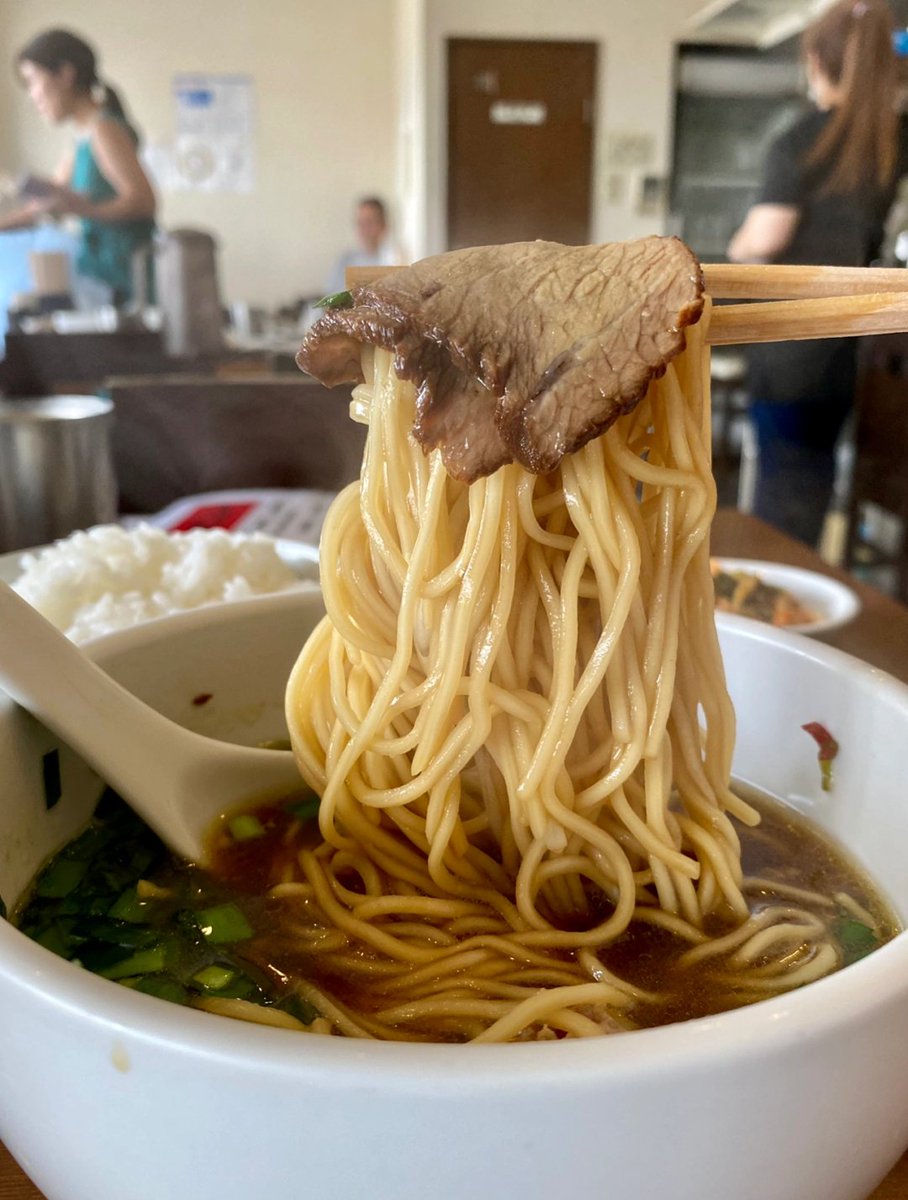 jmgcdcc's tweet image. ラーメン,おいしいですね