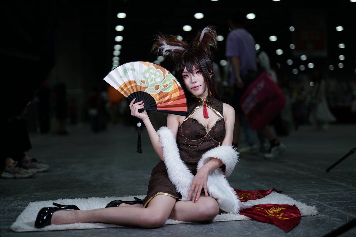 星图大海 tweet media