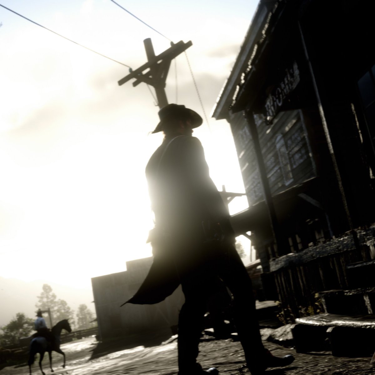 YURRRRPPP 🙂‍↕️🙂‍↕️