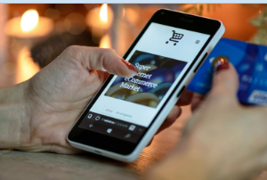 AxioCode's tweet image. Quelle solution #ecommerce choisir ? 🤔
🐧 #PrestaShop
🦢 #Sylius
💧 #Drupal
… et tant d’autres solutions sont proposées 🔍

📰 Explorez les étapes et les critères de choix dans notre article cutt.ly/Crx78wxO