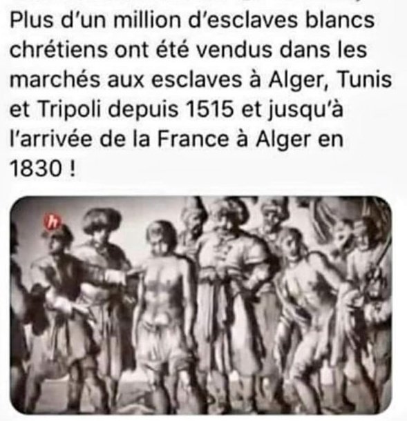 🇨🇵P.A.M_RAS⚜️⚔️ tweet media