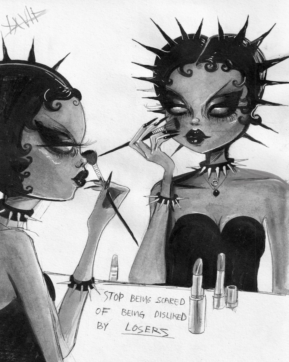 Lucas David (@lucasbavid) on Twitter photo 