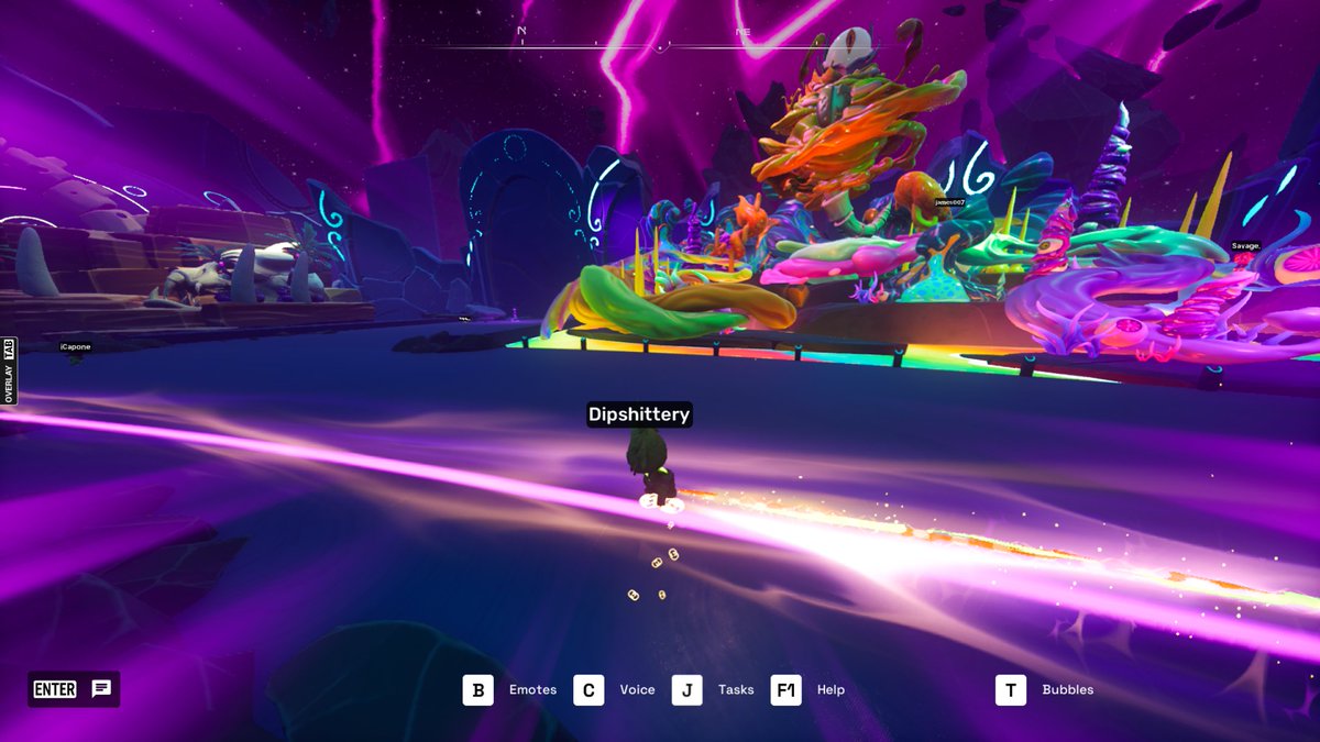 Dippy 💙 tweet media