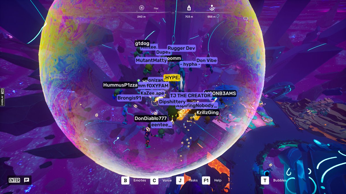 Dippy 💙 tweet media