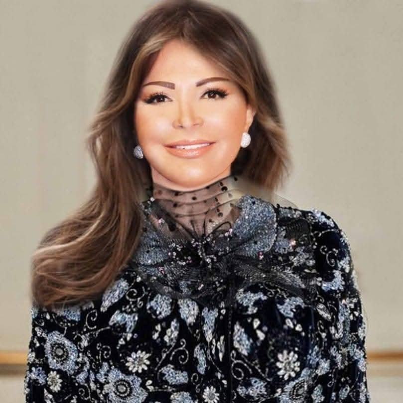 حظك اليوم الخميس 13/11/2025 مع جاكلين عقيقي
التفاصيل كاملة هنا 👇🏻
abraj2015.com/today/Jacqueli…