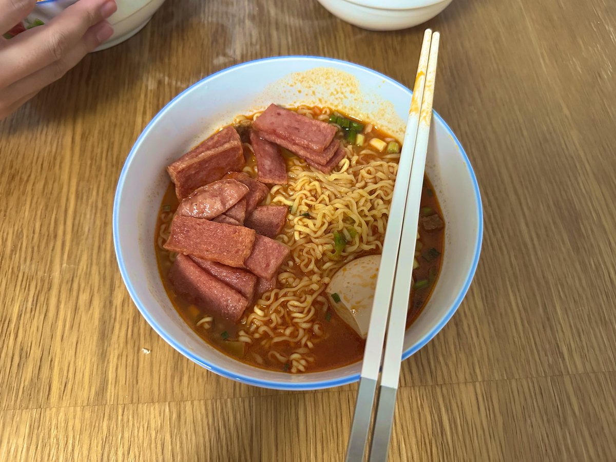 阿巴阿巴 (@elaphurusd64161) on Twitter photo 