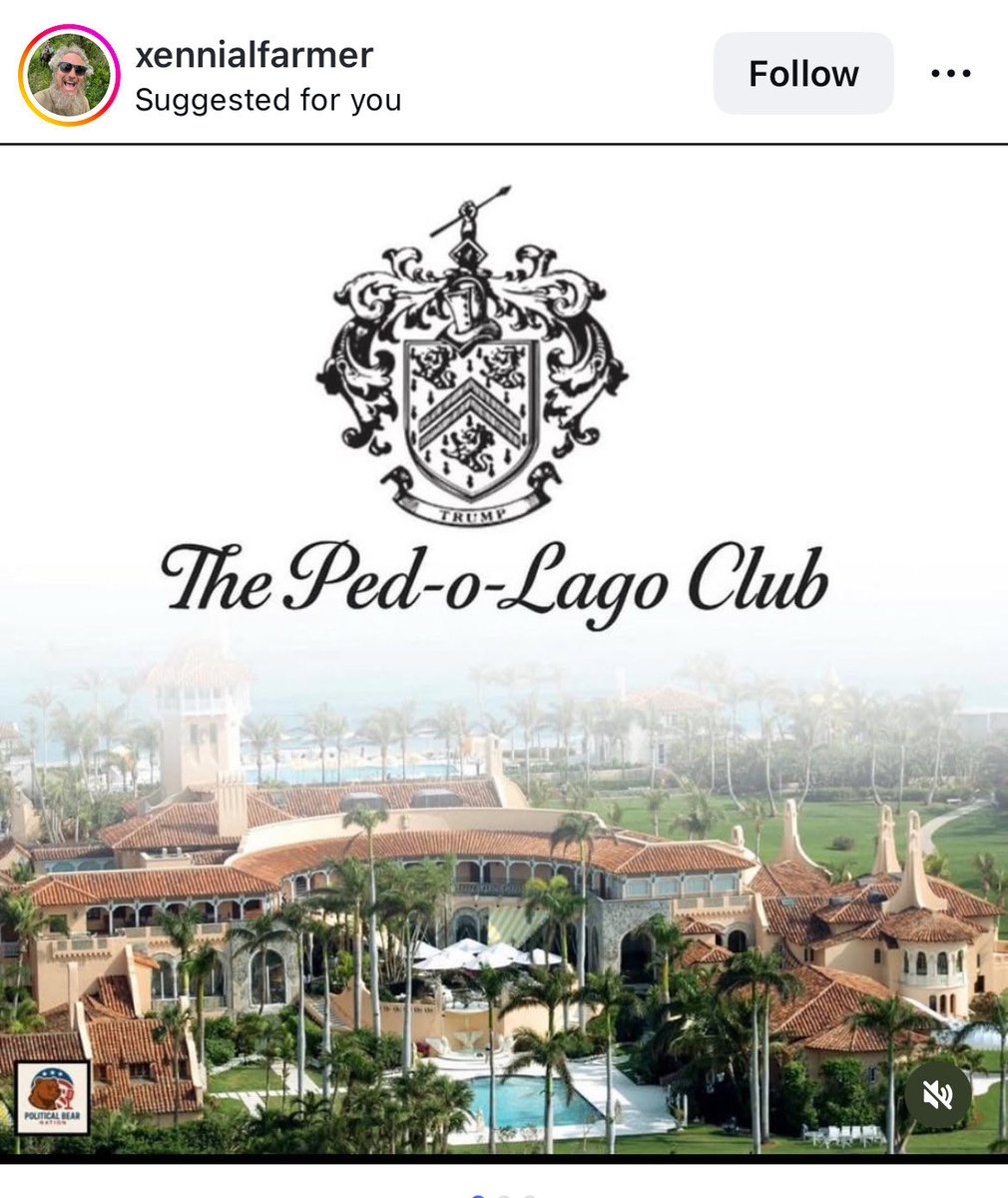 <a href="/EdKrassen/">Ed Krassenstein</a>