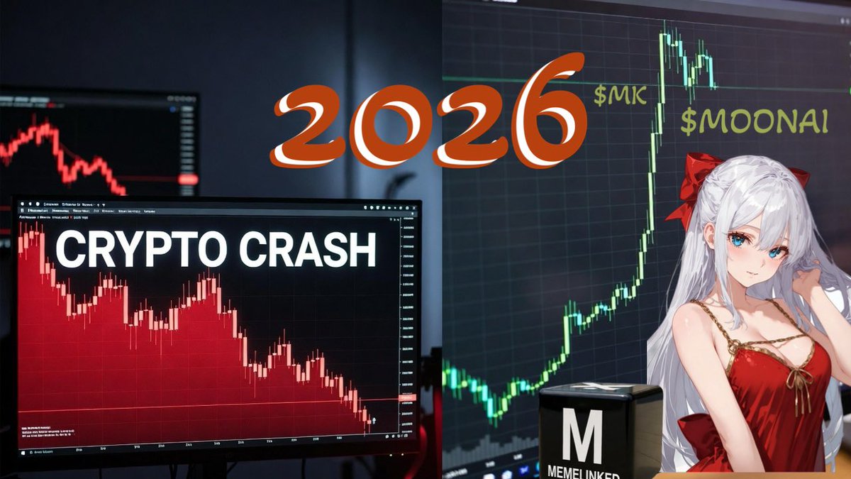 PabloCRO tweet media