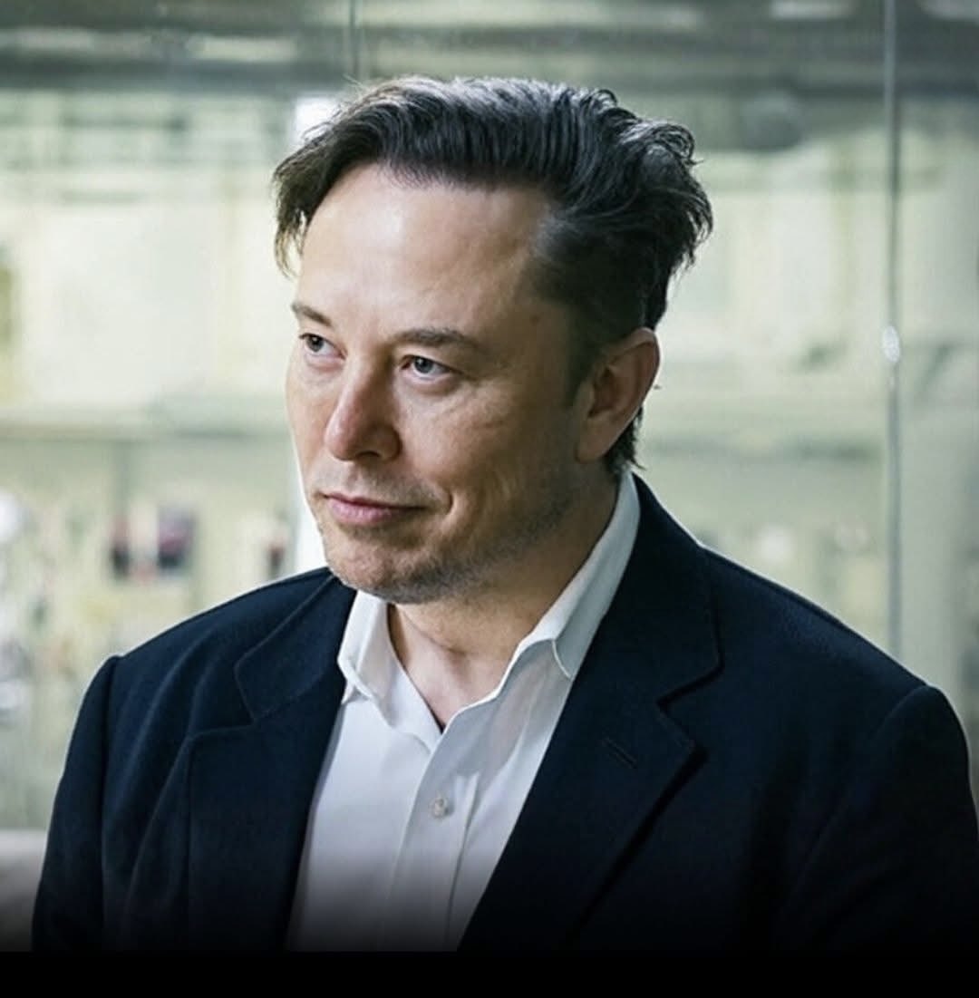 BREAKING: Elon Musk has surpassed 229 million followers. He is the most followed and interacted account on 𝕏.