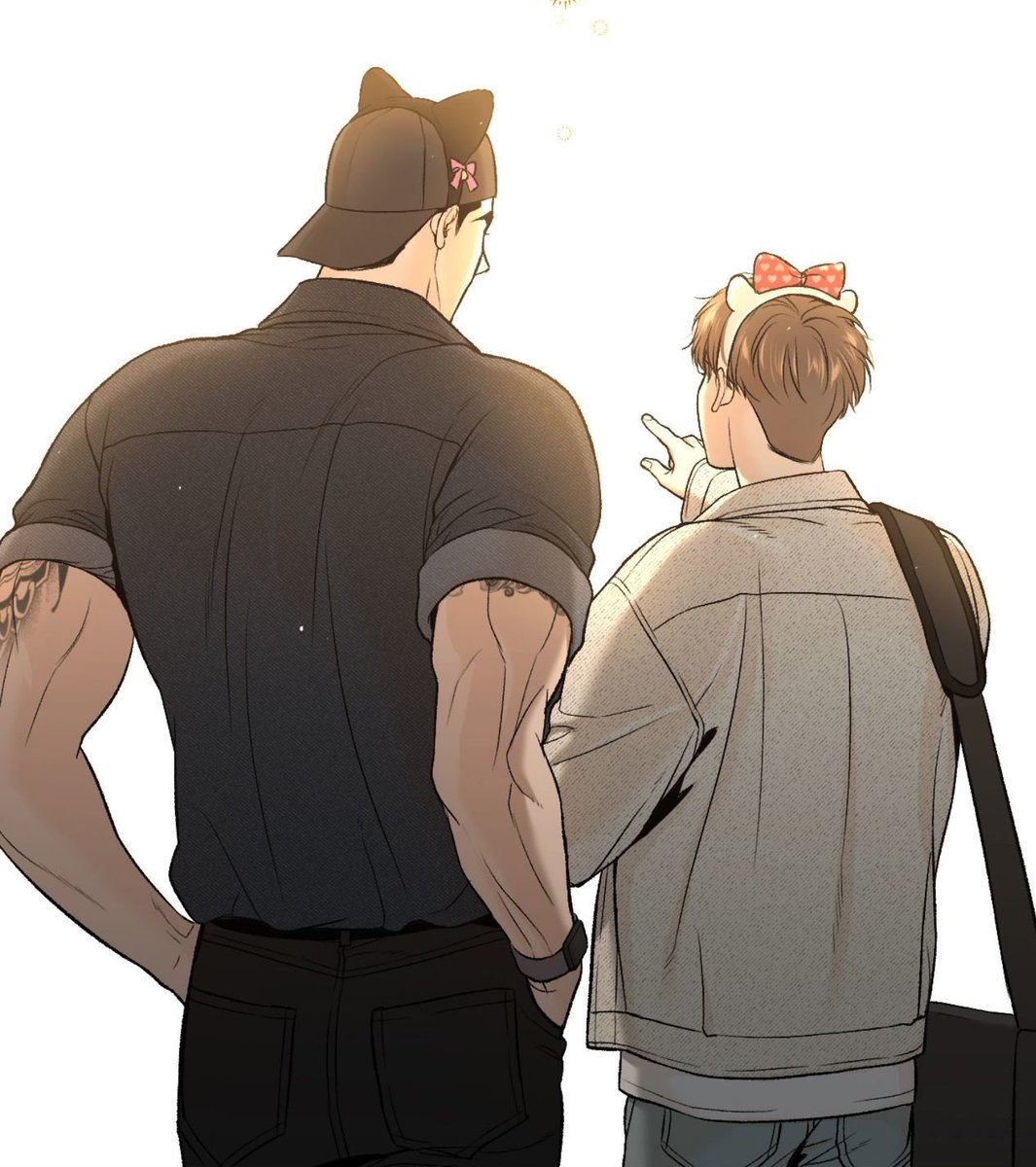 7shortcake's tweet image. almost after 3 years