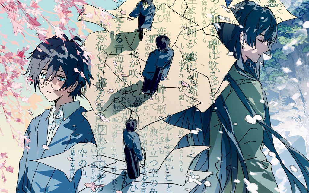 Nallya (@ihavenoochoice) on Twitter photo 