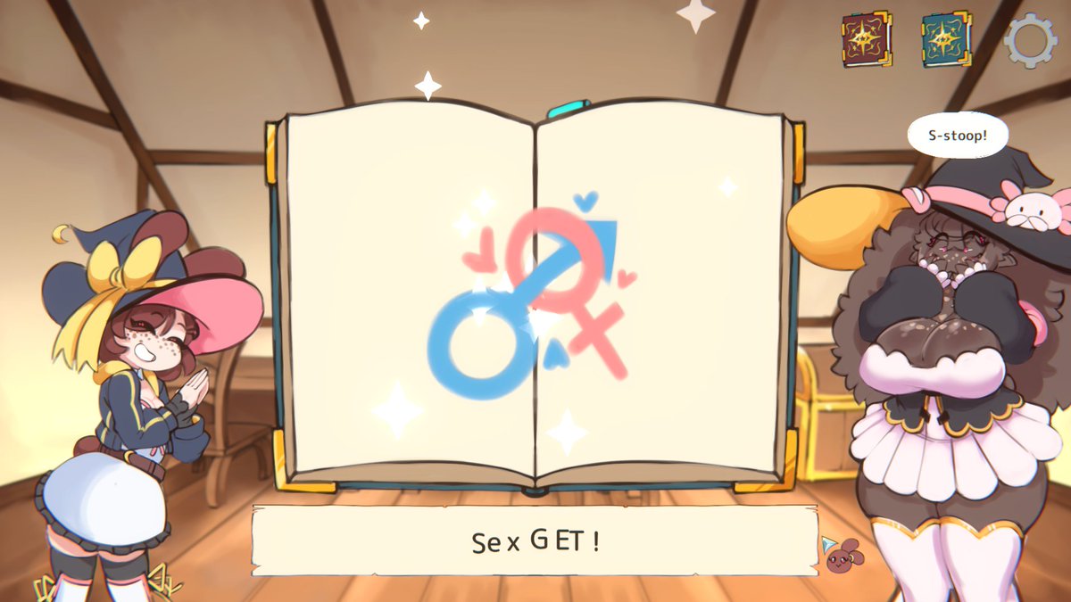 Polygonheart ❤️ ナナチお舐める者 tweet media