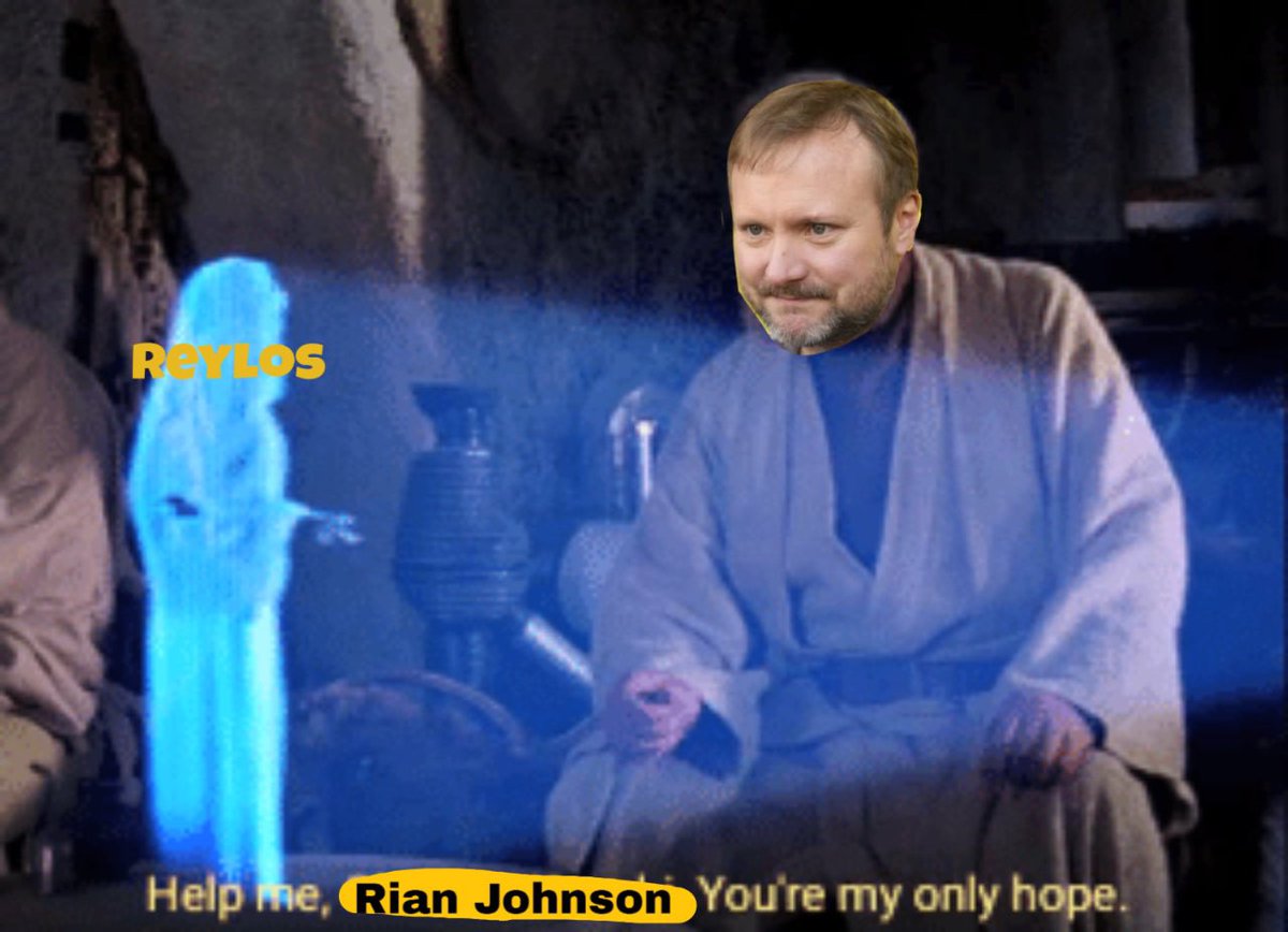 _Bendemption_'s tweet photo. @sw_holocron https://t.co/I8nRk6tJ6q
