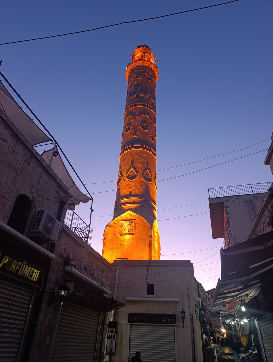 "Kim Allah'a güvenirse Allah ona Yeter.."