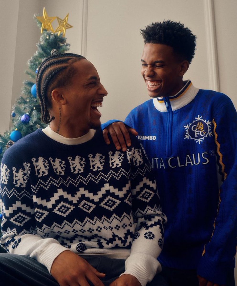 THE BEST KITS 😍😍 tweet media