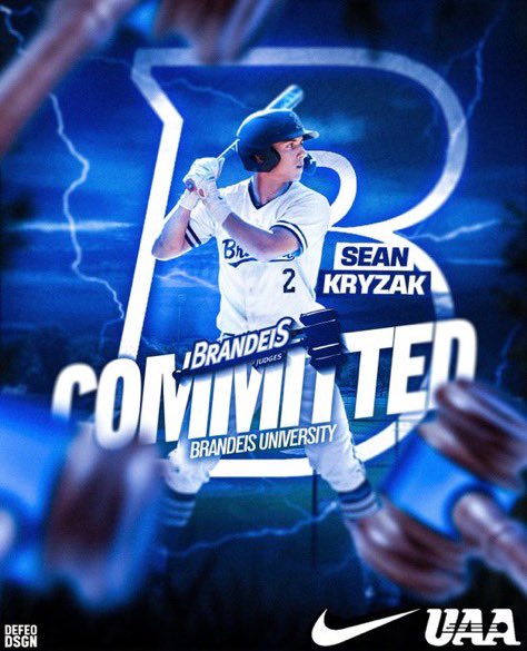 Franklin High School Baseball, MA tweet media