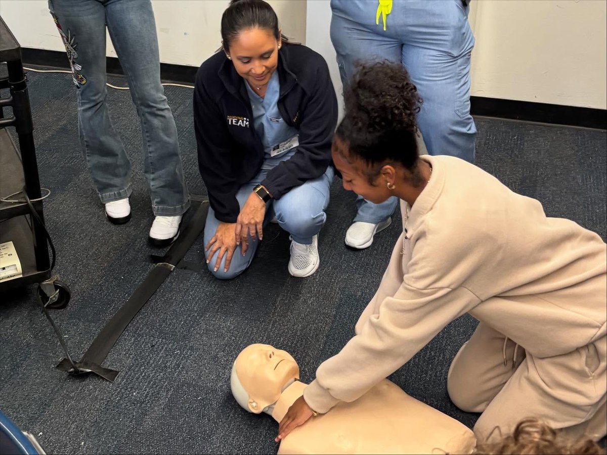 Culver City Fire Department tweet media