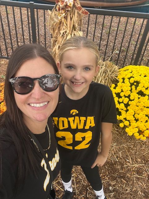 Community1stCU's tweet image. Adventureland Giveaway Winner Spotlight!

C1st Dollar Dog member, Ryker, was one of our lucky Youth Month winners and won a day at Adventureland through a Water Drop Wishes submission! 
Check out how much fun was had.👇🎡

#c1stcu #DollarDog #AdventurelandFun #YouthMonth