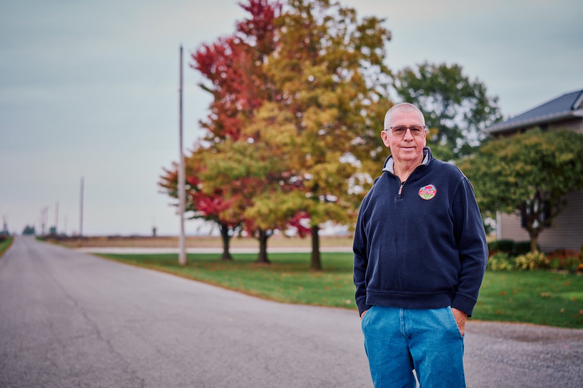 NPPC's tweet image. Prop. 12 isn’t just one state’s issue — it’s the start of a regulatory maze that will harm every producer. Thank you @HouseAgGOP for leading the charge to fix Prop. 12 and protect America’s pork industry from an unsustainable stream of costly compliance burdens.