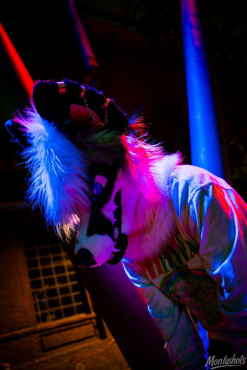 ba'al (Runes) tweet media