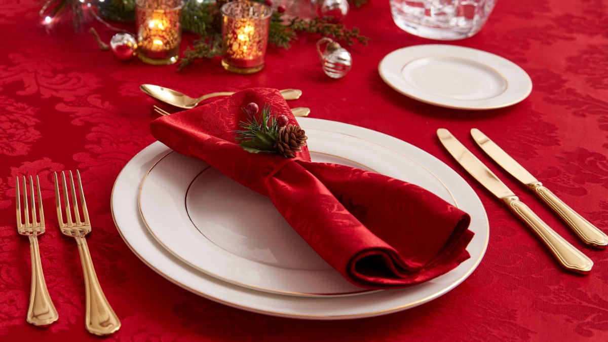 Allens Catering Hire tweet media