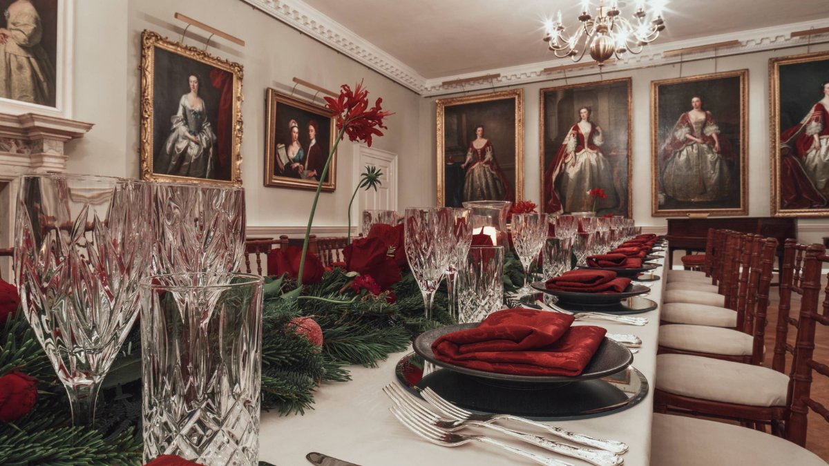 Allens Catering Hire tweet media