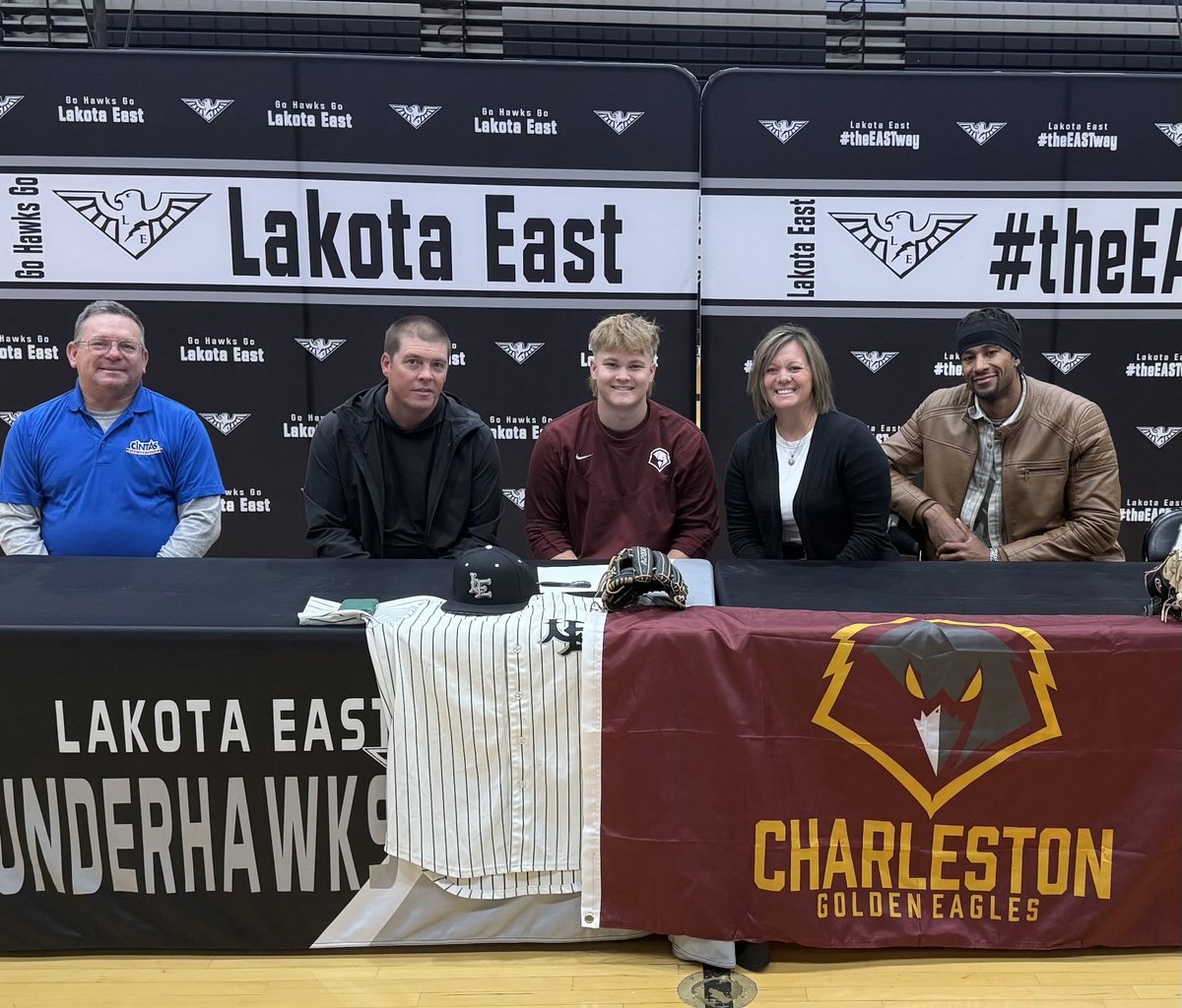 Jill E. Meiring tweet media