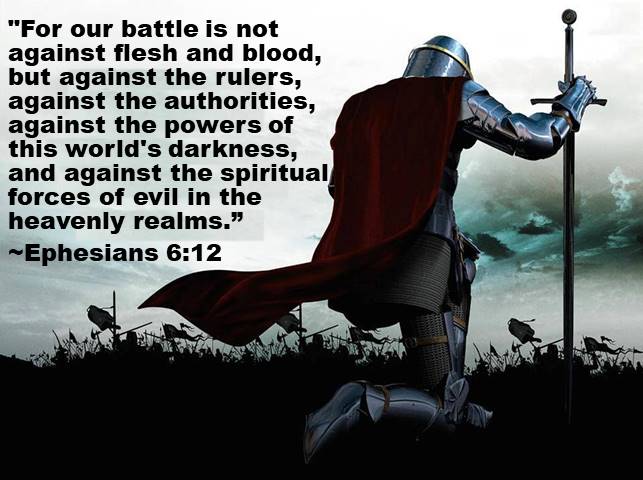 <a href="/CatholicArena/">Catholic Arena</a> Prayers for the church in France 🙏🙏🙏