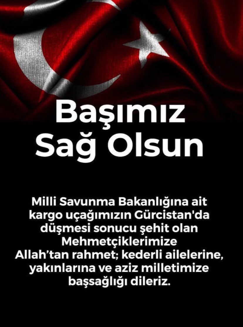 Talip Bayram (@bayramtalip) on Twitter photo 